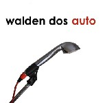 Walden Dos Walden Dos