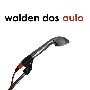 Walden Dos Walden Dos