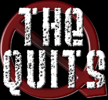 The Quits