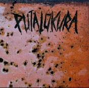 Putalokura
