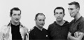 Hotknives