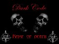 Dark Code