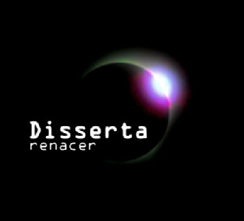 Disserta