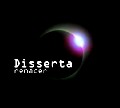 Disserta