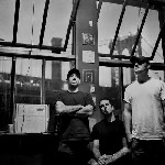 Unsane