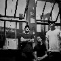 Unsane