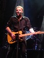 George Mileson