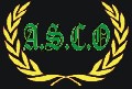 A.S.C.O.