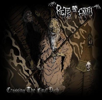 Retrofaith