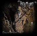 Retrofaith