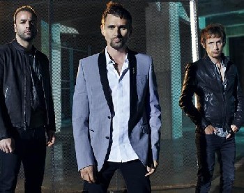 Muse