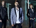 Muse