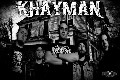 Khayman