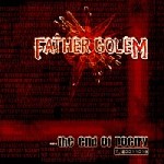 Father Golem