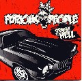 Furious People