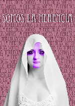 Somos la Herencia