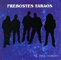 Prebostes Taraos