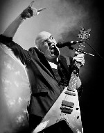Devin Townsend Project
