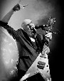 Devin Townsend Project