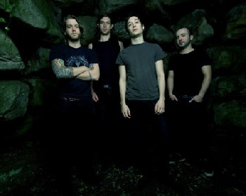 Sylosis