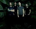 Sylosis
