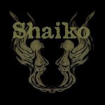 Shaiko