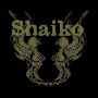 Shaiko
