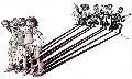 Espina