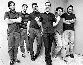 Reel Big Fish