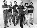 Reel Big Fish