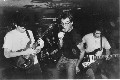 Descendents