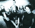 At the Gates