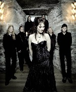Tristania