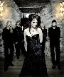 Tristania