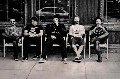 Every Time I Die