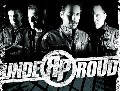 Under Proud