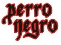 Perro Negro