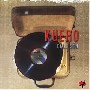 Kuero