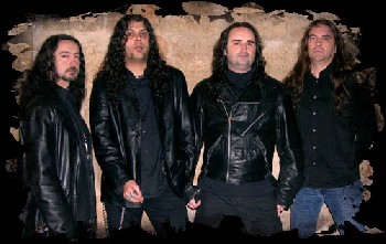 Invadeath