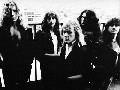 Tygers Of Pan Tang