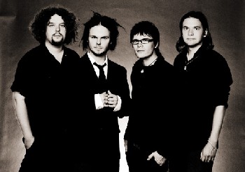 The Rasmus