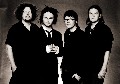 The Rasmus