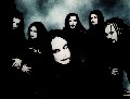Cradle of Filth