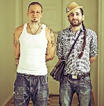 Calle 13