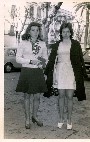 Las Grecas