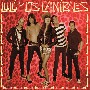 LulÃº y los CanÃ­bales