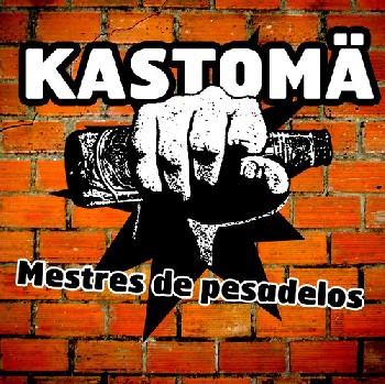 Kastoma