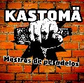 Kastoma