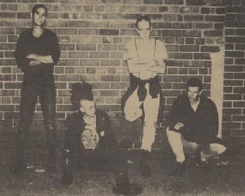 Powerage
