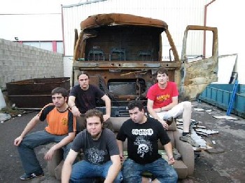 La A.B.S.E.N.T.A.